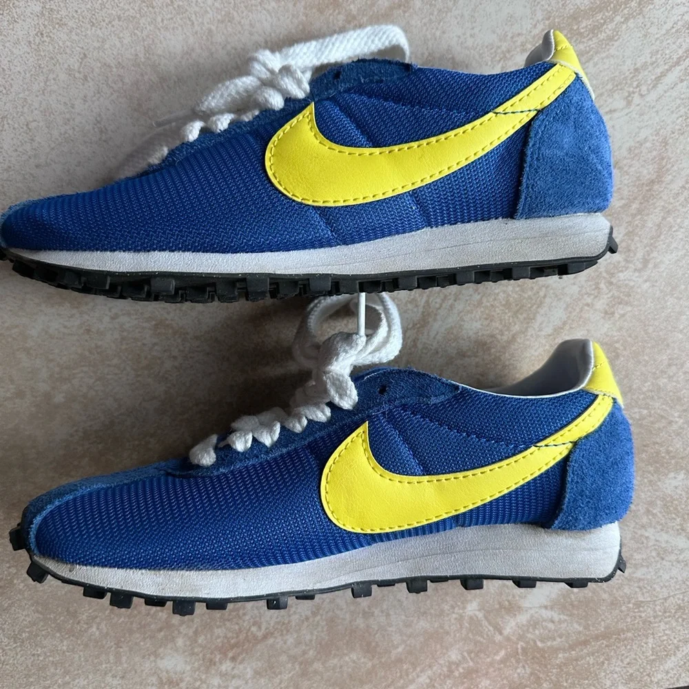 Nike LD-1000 SP 